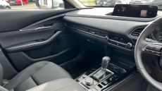 Mazda CX-30 2.5 e-Skyactiv G MHEV [140] Centre-Line 5dr Auto Petrol Hatchback